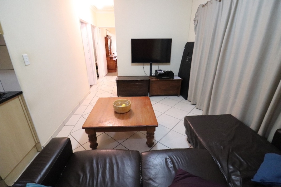 3 Bedroom Property for Sale in Costa Da Gama Western Cape